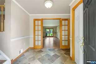18 Dogwood Ct, Westwood, NJ 07675 - Photo 6