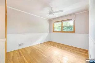 18 Dogwood Ct, Westwood, NJ 07675 - Photo 26