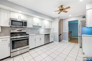 18 Dogwood Ct, Westwood, NJ 07675 - Photo 14