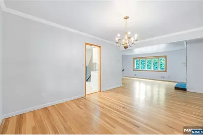 18 Dogwood Court, Westwood, NJ 07675 - Photo 12