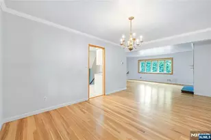 18 Dogwood Ct, Westwood, NJ 07675 - Photo 12