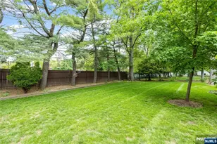 18 Dogwood Ct, Westwood, NJ 07675 - Photo 36