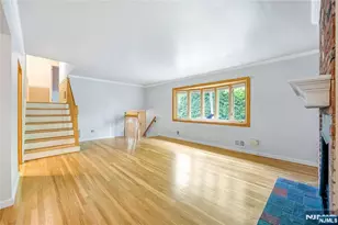 18 Dogwood Ct, Westwood, NJ 07675 - Photo 10