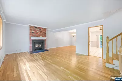 18 Dogwood Court, Westwood, NJ 07675 - Photo 8