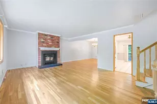 18 Dogwood Ct, Westwood, NJ 07675 - Photo 8