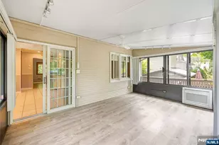 18 Dogwood Ct, Westwood, NJ 07675 - Photo 18