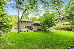 18 Dogwood Ct, Westwood, NJ 07675 - Photo 34