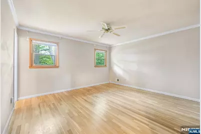 18 Dogwood Court, Westwood, NJ 07675 - Photo 28