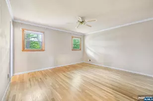 18 Dogwood Ct, Westwood, NJ 07675 - Photo 28