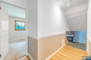 18 Dogwood Ct, Westwood, NJ 07675 - Photo 24
