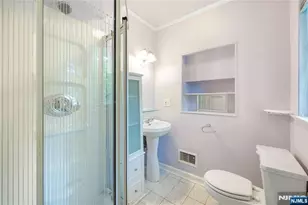 18 Dogwood Ct, Westwood, NJ 07675 - Photo 30