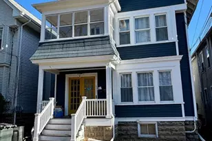 57 Maolis Ave Floor 2, Bloomfield, NJ 07003 - Photo 1