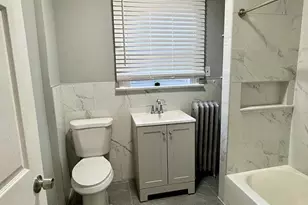 57 Maolis Ave Floor 2, Bloomfield, NJ 07003 - Photo 12