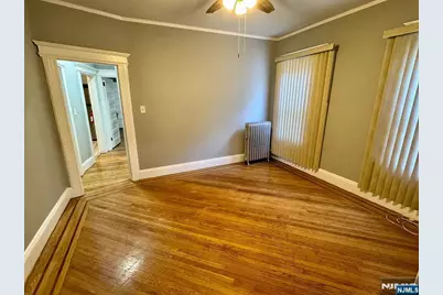 57 Maolis Avenue Floor 2 #Floor 2, Bloomfield, NJ 07003 - Photo 6