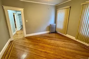 57 Maolis Ave Floor 2, Bloomfield, NJ 07003 - Photo 6