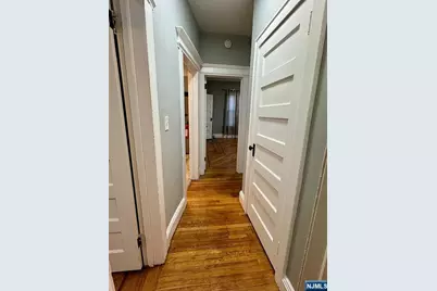 57 Maolis Avenue Floor 2 #Floor 2, Bloomfield, NJ 07003 - Photo 10