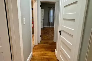 57 Maolis Ave Floor 2, Bloomfield, NJ 07003 - Photo 10