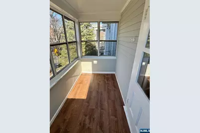 57 Maolis Avenue Floor 2 #Floor 2, Bloomfield, NJ 07003 - Photo 2
