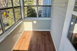 57 Maolis Ave Floor 2, Bloomfield, NJ 07003 - Photo 2