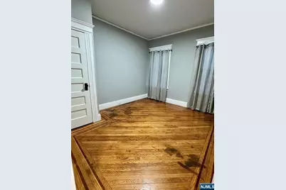 57 Maolis Avenue Floor 2 #Floor 2, Bloomfield, NJ 07003 - Photo 22