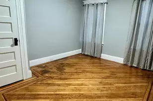 57 Maolis Ave Floor 2, Bloomfield, NJ 07003 - Photo 22