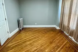 57 Maolis Ave Floor 2, Bloomfield, NJ 07003 - Photo 4