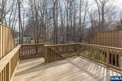 34 Candlewood Drive, Old Tappan, NJ 07675 - Photo 24