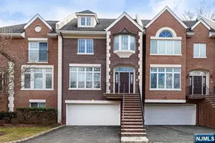 34 Candlewood Dr, Old Tappan, NJ 07675 - Photo 1