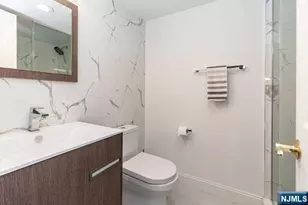 34 Candlewood Dr, Old Tappan, NJ 07675 - Photo 18