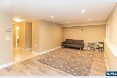 34 Candlewood Drive, Old Tappan, NJ 07675 - Photo 22