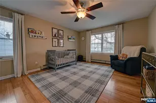 347 Passaic Ave, Rutherford, NJ 07070 - Photo 38