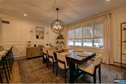 347 Passaic Avenue, Rutherford, NJ 07070 - Photo 22