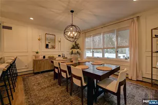 347 Passaic Ave, Rutherford, NJ 07070 - Photo 22