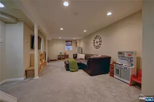 347 Passaic Ave, Rutherford, NJ 07070 - Photo 44