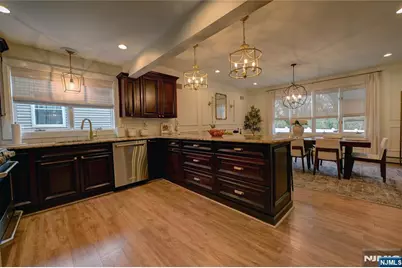 347 Passaic Avenue, Rutherford, NJ 07070 - Photo 16