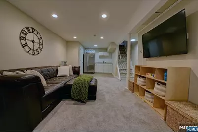 347 Passaic Avenue, Rutherford, NJ 07070 - Photo 42