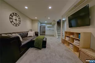 347 Passaic Ave, Rutherford, NJ 07070 - Photo 42