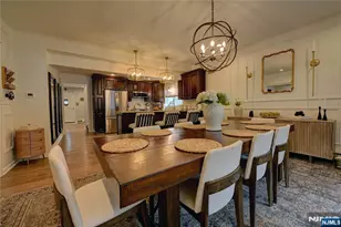 347 Passaic Ave, Rutherford, NJ 07070 - Photo 20