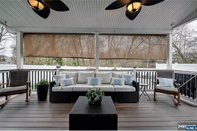 347 Passaic Avenue, Rutherford, NJ 07070 - Photo 10