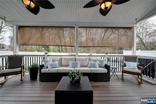 347 Passaic Ave, Rutherford, NJ 07070 - Photo 10