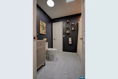 347 Passaic Avenue, Rutherford, NJ 07070 - Photo 34