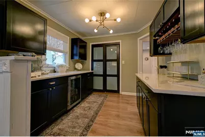 347 Passaic Avenue, Rutherford, NJ 07070 - Photo 26