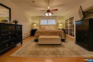 347 Passaic Ave, Rutherford, NJ 07070 - Photo 32