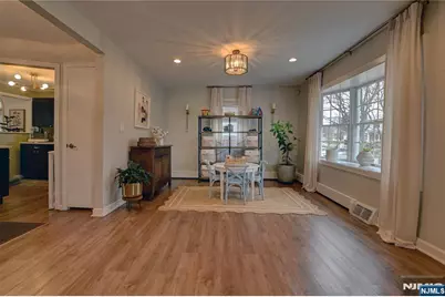 347 Passaic Avenue, Rutherford, NJ 07070 - Photo 12