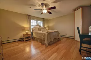 347 Passaic Ave, Rutherford, NJ 07070 - Photo 40