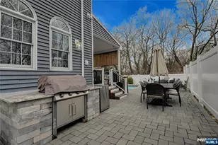 347 Passaic Ave, Rutherford, NJ 07070 - Photo 6