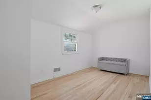 263 Genesee Ave, Englewood, NJ 07631 - Photo 14