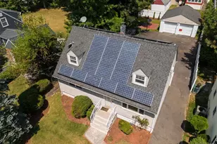 263 Genesee Ave, Englewood, NJ 07631 - Photo 1