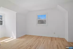 263 Genesee Ave, Englewood, NJ 07631 - Photo 12