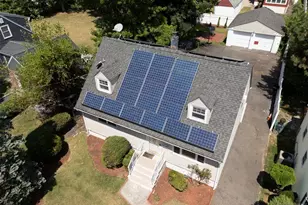 263 Genesee Ave, Englewood, NJ 07631 - Photo 26